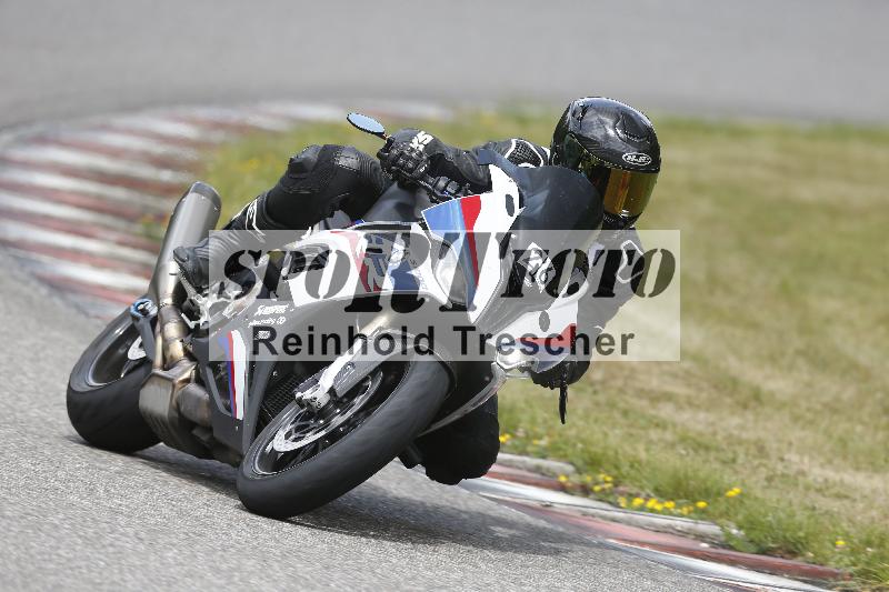 /19 26.05.2025 FREERIDE Training ADR/Gruppe M/26